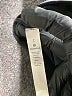 Lululemon Athletica Black Casual Pants Size 2 - photo 8