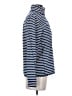 Vineyard Vines Blue Pullover Sweater Size S - photo 4
