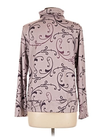 Soma Track Jacket (view 2)