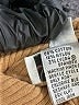 Talbots Brown Turtleneck Sweater Size M - photo 8