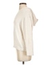 Tommy Bahama 100% Recycled Polyester Ivory Pullover Sweater Size XXS - photo 5