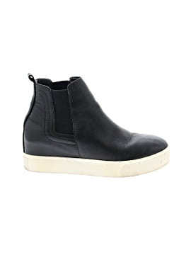 J/Slides Sneakers (view 1)