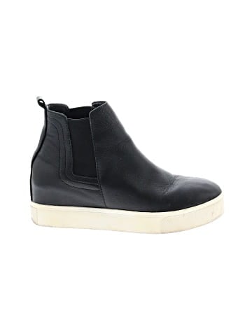 J/Slides Sneakers (view 1)