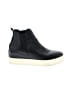 J/Slides Black Sneakers Size 9 - photo 1