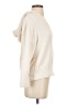 Tommy Bahama 100% Recycled Polyester Ivory Pullover Sweater Size XXS - photo 4