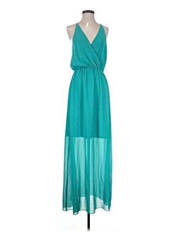 Gianni Bini Casual Dress (view 1)