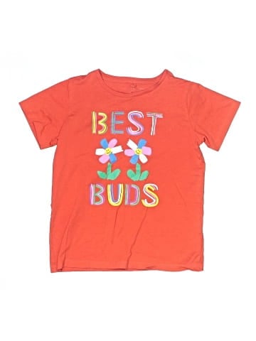 Stella McCartney Short Sleeve T-Shirt (view 1)