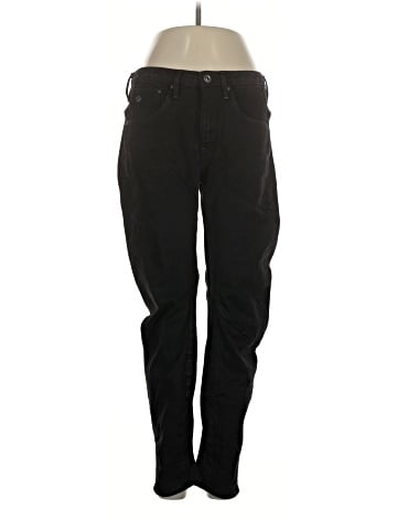 G-Star RAW Jeggings (view 1)