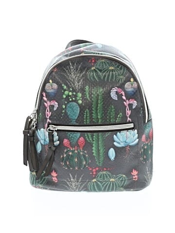 Unbranded Backpack (view 1)