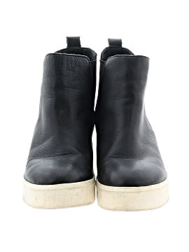 J/Slides Sneakers (view 2)