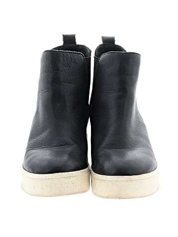 J/Slides Sneakers (view 2)