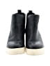 J/Slides Black Sneakers Size 9 - photo 2