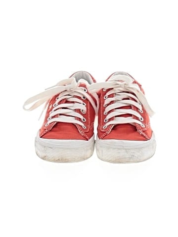 Keds Sneakers (view 2)