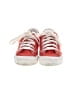 Keds Red Sneakers Size 7 - photo 2