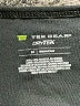 Tek Gear Silver Sleeveless Top Size M - photo 7