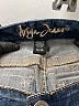 Ariya Jeans Blue Jeans Size 13 - photo 7