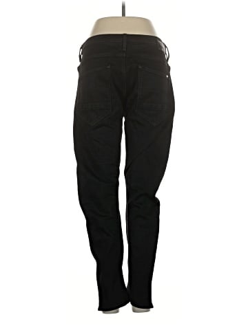 G-Star RAW Jeggings (view 2)
