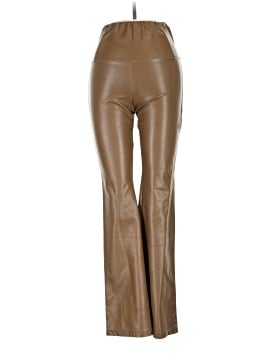 Wilfred Free Dress Pants (view 1)