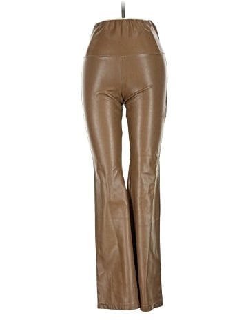 Wilfred Free Dress Pants (view 1)