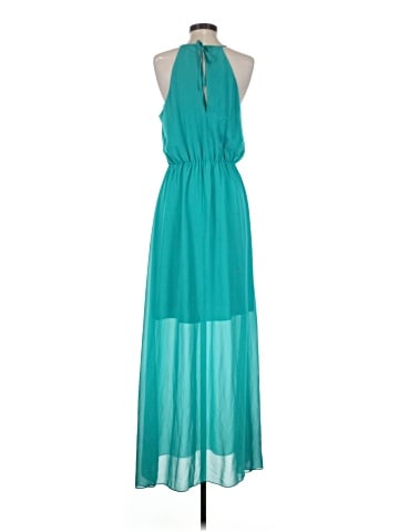 Gianni Bini Casual Dress (view 2)