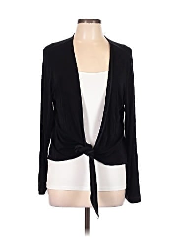 Travelers by Chico's Cardigan (view 1)
