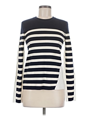 Rag & Bone Long Sleeve Top (view 1)