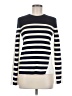 Rag & Bone Ivory Long Sleeve Top Size M - photo 1