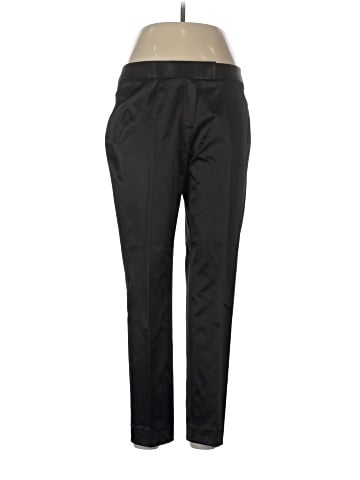 Laundry by Shelli Segal Dress Pants (view 1)