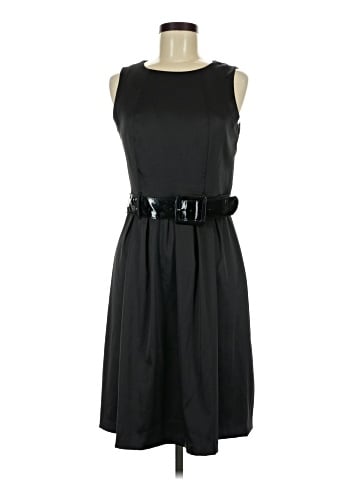 DressBarn Casual Dress (view 1)