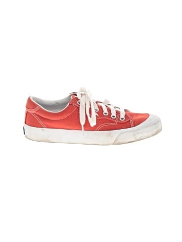 Keds Sneakers (view 1)