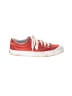 Keds Red Sneakers Size 7 - photo 1
