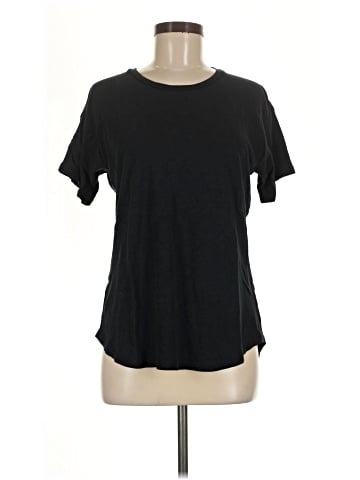 Madewell T Shirt (view 1)