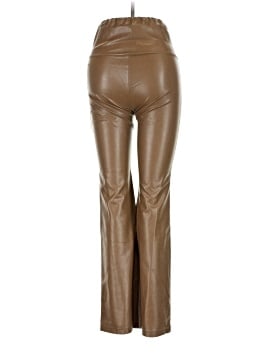 Wilfred Free Dress Pants (view 2)