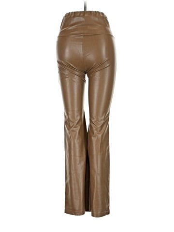 Wilfred Free Dress Pants (view 2)