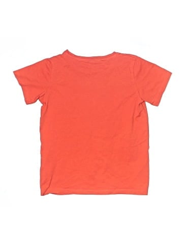 Stella McCartney Short Sleeve T-Shirt (view 2)