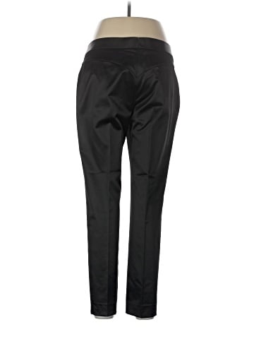 Laundry by Shelli Segal Dress Pants (view 2)