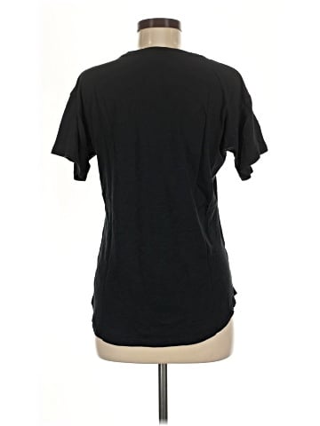 Madewell T Shirt (view 2)