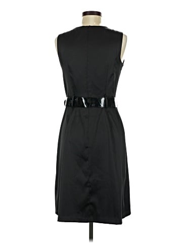 DressBarn Casual Dress (view 2)