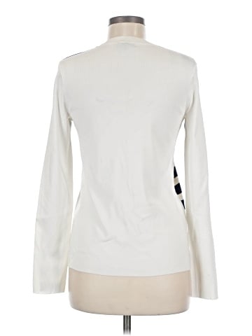Rag & Bone Long Sleeve Top (view 2)