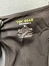 Tek Gear Black Tank Top Size XL - photo 7