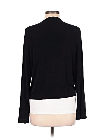 Travelers by Chico's Cardigan (view 2)