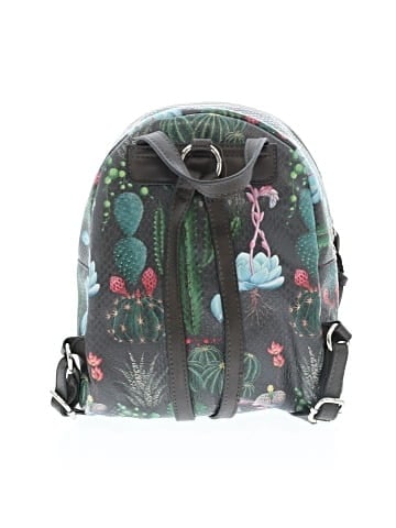 Unbranded Backpack (view 2)