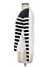 Rag & Bone Ivory Long Sleeve Top Size M - photo 5