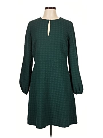 Tommy Hilfiger Casual Dress (view 1)
