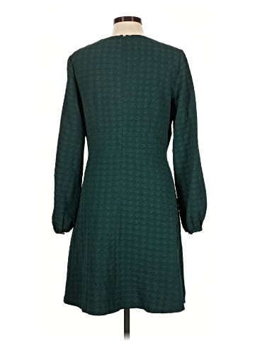 Tommy Hilfiger Casual Dress (view 2)