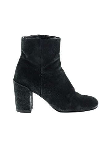 Alexander Wang Ankle Boots (view 1)