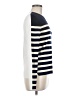 Rag & Bone Ivory Long Sleeve Top Size M - photo 4