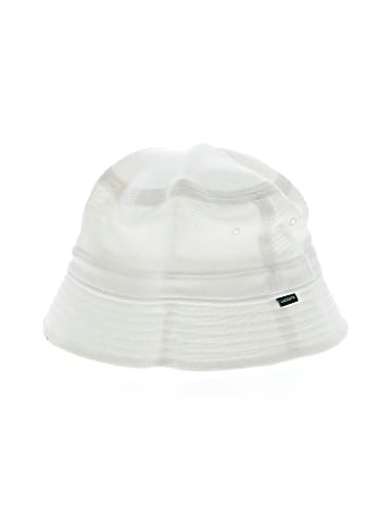 Lacoste Sun Hat (view 1)