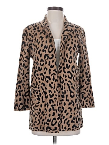 J.Crew Coat (view 1)