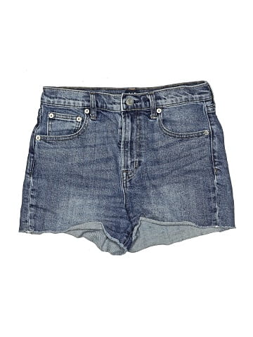 Gap Denim Shorts (view 1)